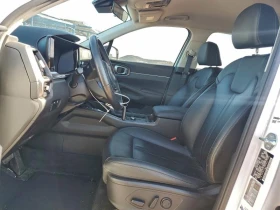 Kia Sorento 2.5L 4 Front-wheel Drive - 17400 € / 34031.44 лв. - 61504008 13