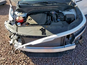 Kia Sorento 2.5L 4 Front-wheel Drive - 17400 € / 34031.44 лв. - 61504008 5