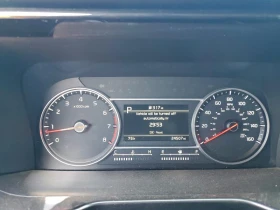 Kia Sorento 2.5L 4 Front-wheel Drive - 17400 € / 34031.44 лв. - 61504008 15