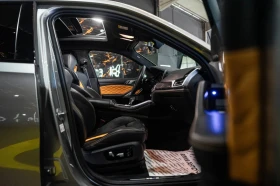 BMW X6 M COMPETITION CARBON ПАНО 3XTV H&K ЛИЗИНГ 100% - 75660 € / 147978.10 лв. - 51210897 13