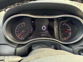Jeep Grand cherokee * Limited * ОБДУХВАНЕ* ПОДГРЕВИ* ПАНОРАМА*  - 10600 € / 20731.80 лв. - 88664290 8