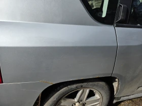 Jeep Compass - 3500 € / 6845.40 лв. - 70701105 7