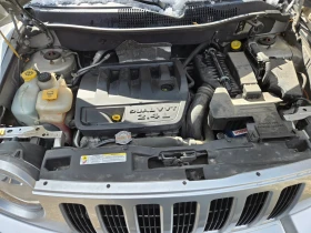 Jeep Compass - 3500 € / 6845.40 лв. - 70701105 6