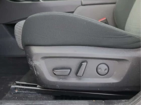 Nissan Rogue * SV AWD | Panoramic Roof | Push Start | Htd Seat , снимка 12 - Автомобили и джипове - 53681857