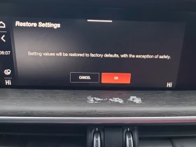 Alfa Romeo Stelvio Тi Q4 AWD 280кс * Възможност за Лизинг*  - 17000 € / 33249.11 лв. - 33058751 15