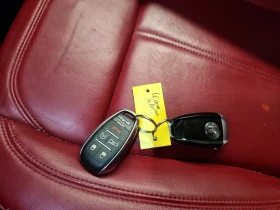 Alfa Romeo Stelvio Тi Q4 AWD 280кс * Възможност за Лизинг*  - 17000 € / 33249.11 лв. - 33058751 14