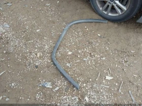 Jeep Grand cherokee Limited 4x4 | Цена до България - 15500 € / 30315.36 лв. - 68125616 16