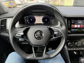 Skoda Kodiaq - 33000 € / 64542.39 лв. - 94142322 14