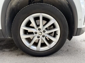 Skoda Kodiaq - 33000 € / 64542.39 лв. - 94142322 9