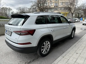 Skoda Kodiaq - 33000 € / 64542.39 лв. - 94142322 6