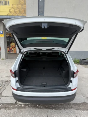 Skoda Kodiaq - 33000 € / 64542.39 лв. - 94142322 8