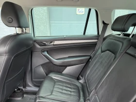 Skoda Kodiaq - 33000 € / 64542.39 лв. - 94142322 13