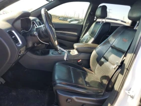 Dodge Durango 5.7L 8 REAR WHEEL DRIVE | Mobile.bg � ����� ������ 7