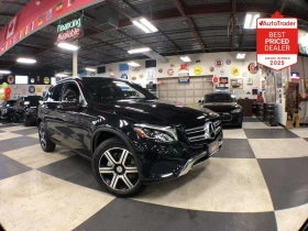 ������ Mercedes-Benz GLC
