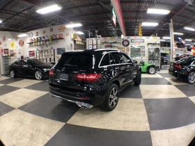 Mercedes-Benz GLC * 300 4M * CARFAX * ���� �� �� | Mobile.bg � ����� ������ 7