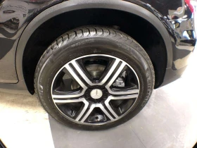 Mercedes-Benz GLC * 300 4M * CARFAX * ���� �� �� | Mobile.bg � ����� ������ 14