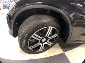 Mercedes-Benz GLC * 300 4M * CARFAX * ���� �� �� | Mobile.bg � ����� ������ 15