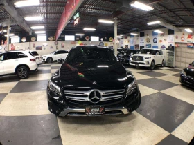 Mercedes-Benz GLC * 300 4M * CARFAX * ���� �� �� | Mobile.bg � ����� ������ 2