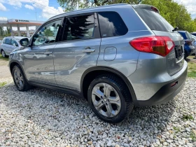 Suzuki Vitara * EXECUTIVE* ALL GRIP-4WD* ITALIA* 2017*  | Mobile.bg � ����� ������ 12