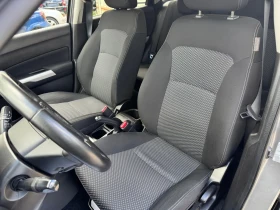 Suzuki Vitara * EXECUTIVE* ALL GRIP-4WD* ITALIA* 2017*  | Mobile.bg � ����� ������ 9