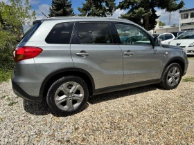 Suzuki Vitara * EXECUTIVE* ALL GRIP-4WD* ITALIA* 2017*  | Mobile.bg � ����� ������ 15