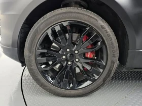 Land Rover Range Rover Sport 3.0 | Mobile.bg � ����� ������ 5