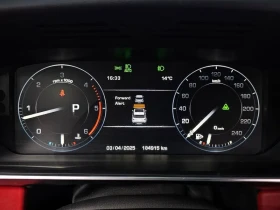 Land Rover Range Rover Sport 3.0 | Mobile.bg � ����� ������ 8