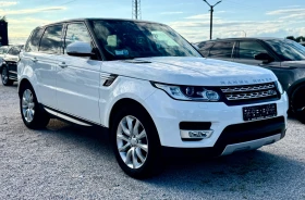 ����� �� �������� �� Land Rover Range Rover Sport 3.0HSE 