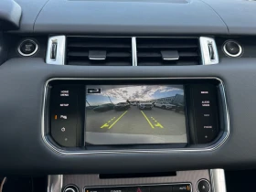 Land Rover Range Rover Sport 3.0HSE  | Mobile.bg � ����� ������ 17