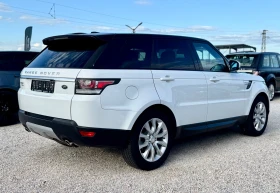 Land Rover Range Rover Sport 3.0HSE  | Mobile.bg � ����� ������ 6