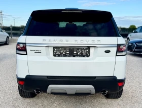 Land Rover Range Rover Sport 3.0HSE  | Mobile.bg � ����� ������ 5