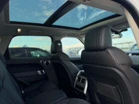 Land Rover Range Rover Sport 3.0HSE  | Mobile.bg � ����� ������ 12
