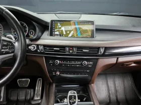 BMW X5 3.0D | Mobile.bg � ����� ������ 14