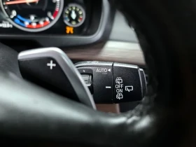 BMW X5 3.0D | Mobile.bg � ����� ������ 9
