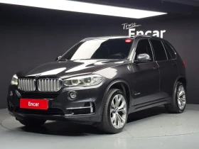 ������ BMW X5