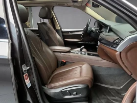 BMW X5 3.0D | Mobile.bg � ����� ������ 10