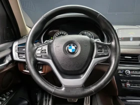 BMW X5 3.0D | Mobile.bg � ����� ������ 13
