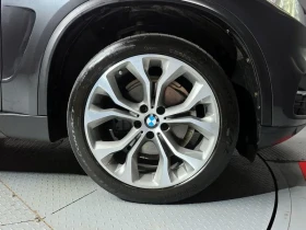 BMW X5 3.0D | Mobile.bg � ����� ������ 5