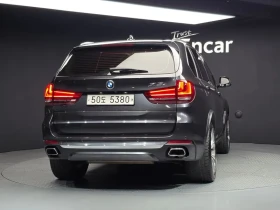 BMW X5 3.0D | Mobile.bg � ����� ������ 4