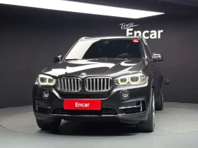 BMW X5 3.0D | Mobile.bg � ����� ������ 3