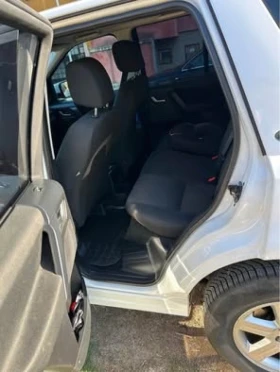 Land Rover Freelander - 5400 € / 10561.48 лв. - 34974701 5