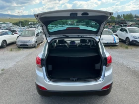 Hyundai IX35 2.0 CRDI - 7700 € / 15059.89 лв. - 62445328 10