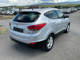 Hyundai IX35 2.0 CRDI - 7700 € / 15059.89 лв. - 62445328 8