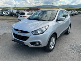 Hyundai IX35 2.0 CRDI - 7700 € / 15059.89 лв. - 62445328 3