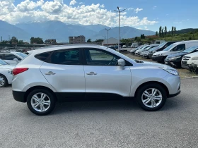 Hyundai IX35 2.0 CRDI - 7700 € / 15059.89 лв. - 62445328 5