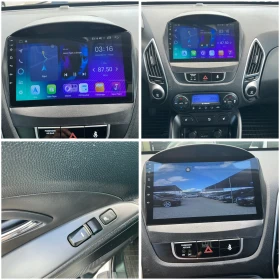 Hyundai IX35 2.0 CRDI - 7700 € / 15059.89 лв. - 62445328 17