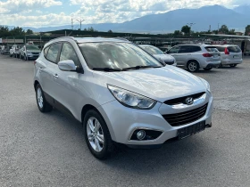 Hyundai IX35 2.0 CRDI - 7700 € / 15059.89 лв. - 62445328 2