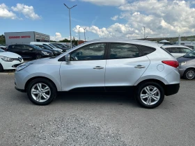 Hyundai IX35 2.0 CRDI - 7700 € / 15059.89 лв. - 62445328 4