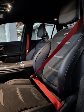 Mercedes-Benz GLC 43 AMG | Burmester| 360| Head-up Display|  | Mobile.bg � ����� ������ 10