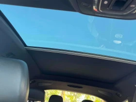 Audi Q7 * 3.0T Progressiv * CARFAX * 360 * ОБДУХВАНЕ *  | Auto.bg — изображение 11